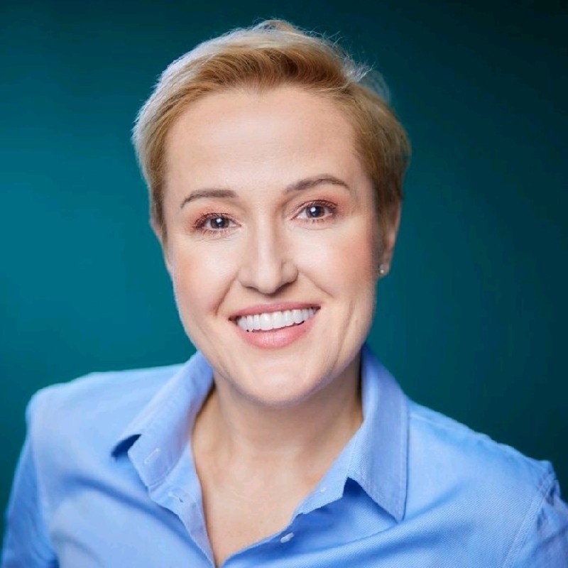 Renata Rybarczyk