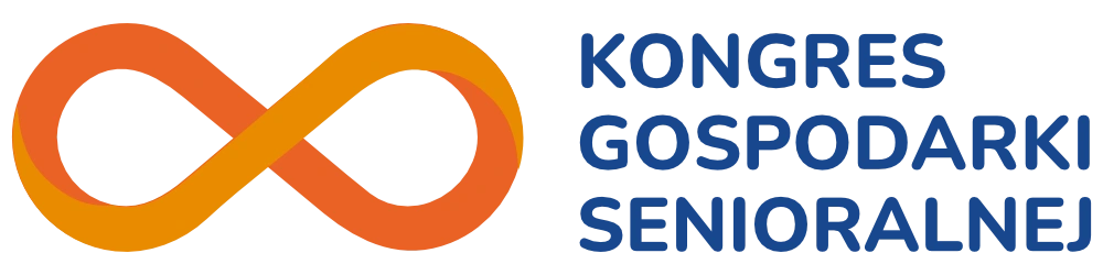 X Kongres Gospodarki Senioralnej