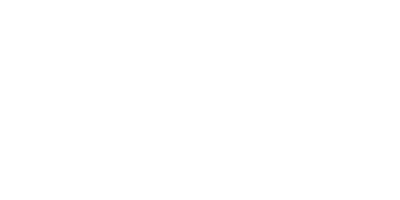 Organizator 3