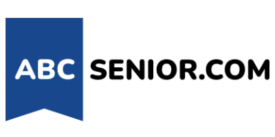 ABC Senior.com - Internetowa Szkoła dla Seniora