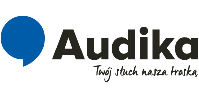 Audika