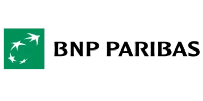 BNP Paribas Bank Polska
