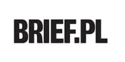 BRIEF.pl