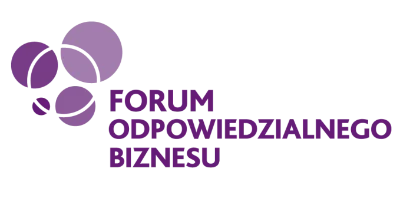 Forum Odpowiedzialnego Biznesu