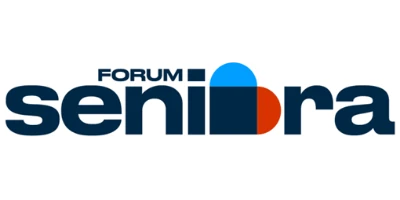 Forum Seniora