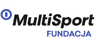 Fundacja Multisport