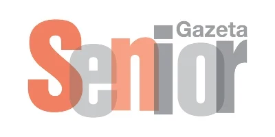 Gazeta Senior