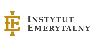 Instytut Emerytalny