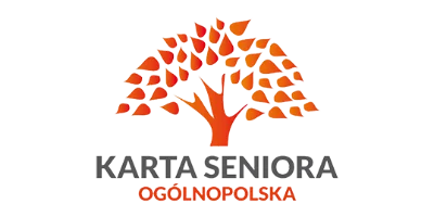 Karta Seniora