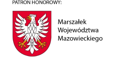 Marszałek Województwa Mazowieckiego