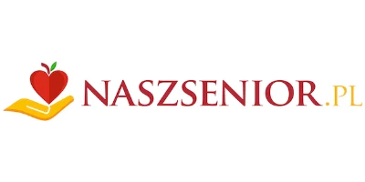 NaszSenior.pl