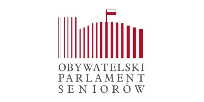 Obywatelski Parlament Seniorów