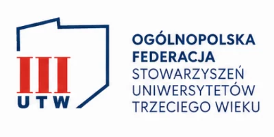 Ogólnopolska Federacja Stowarzyszeń Uniwersytetów Trzeciego Wieku