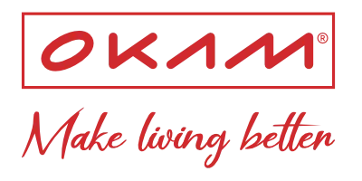 OKAM