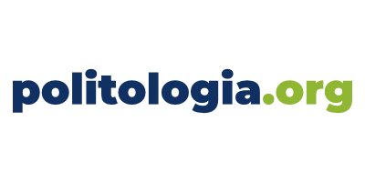 politologia.org