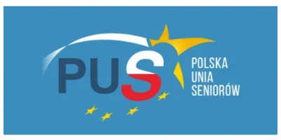 Polska Unia Seniorów