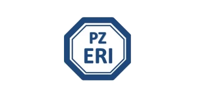 Polski Związek Emerytów i Rencistów