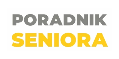 Poradnik Seniora