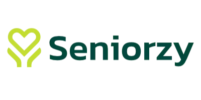 Seniorzy.pl