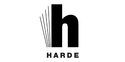 Wydawnictwo Harde