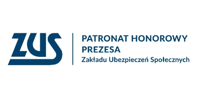Zakład Ubezpieczeń Społecznych