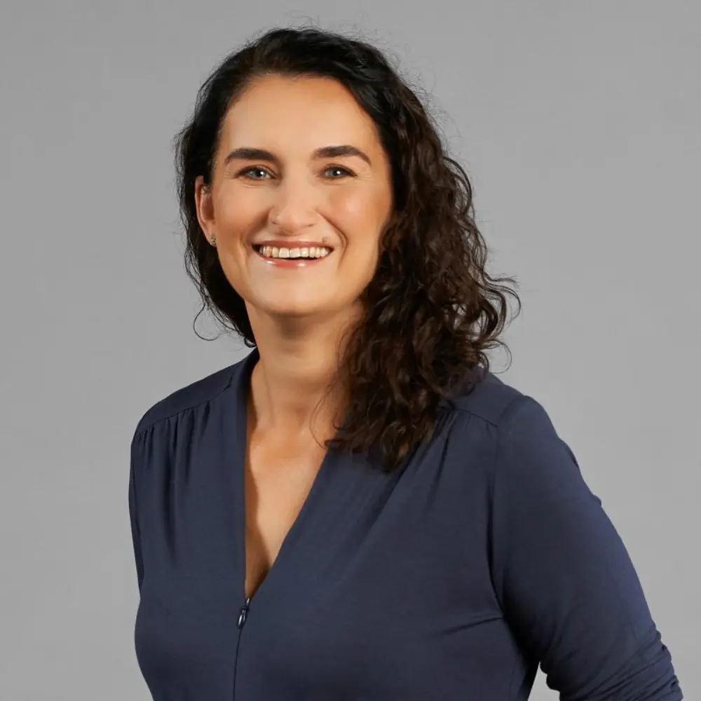 Anita Rogalska